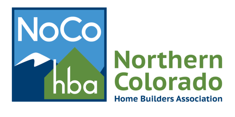 NoCo Homebuilders Association Memeber